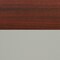 Regency Kahlo Square Table & Chair Sets, 48 W, 48 L, 29 H, Wood, Metal, Polypropylene Top, Mahogany TPL4848MHBK44GY - alternate 7